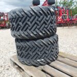 BKT Track marster 31x15.50-15