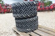 BKT Track marster 31x15.50-15
