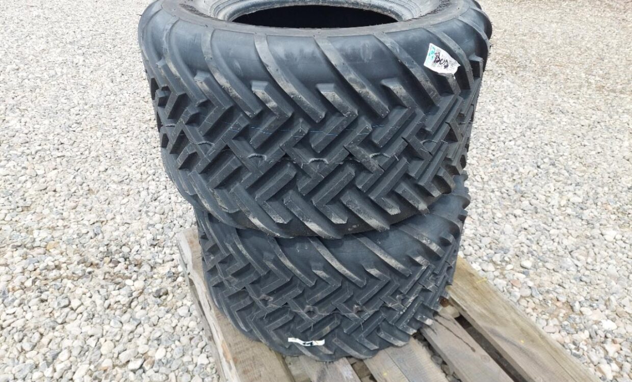 BKT Track marster 31x15.50-15