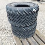 BKT Track marster 31x15.50-15