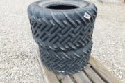 BKT Track marster 31x15.50-15