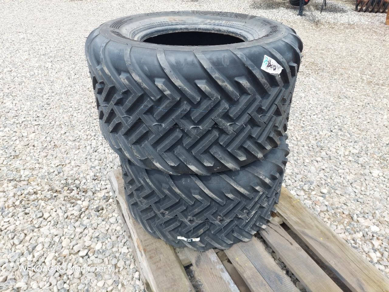 BKT Track marster 31x15.50-15