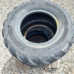 BKT Track marster 31x15.50-15