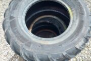 BKT Track marster 31x15.50-15