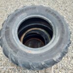 BKT Track marster 31x15.50-15
