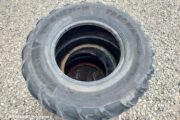 BKT Track marster 31x15.50-15