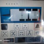 Annaburger HTS 34C.16 Plus sneglevogn