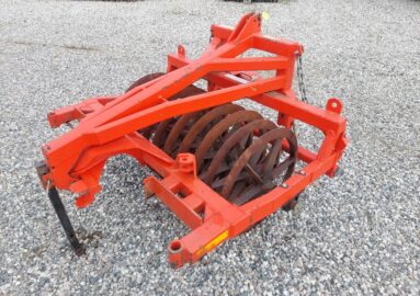 Dalbo Levelflex 2000 -300cm