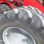 Horsch Pronto 6 AS m Duodrill og kran