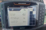 Amazon UX 6201 24-30m