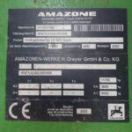 Amazon UX 6201 24-30m