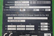 Amazon UX 6201 24-30m