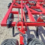 Horsch Terrano 6.4 GX med DuoDrill