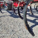 Horsch Terrano 6.4 GX med DuoDrill