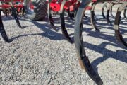 Horsch Terrano 6.4 GX med DuoDrill