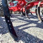 Horsch Terrano 6.4 GX med DuoDrill