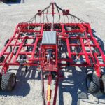 Horsch Terrano 6.4 GX med DuoDrill