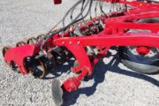 Horsch Terrano 6.4 GX med DuoDrill