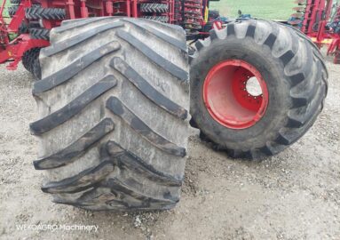 Goodyear Terra-Tire 73 x 44.00 – 32 NSH