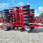 Horsch Pronto 6 DC PPF