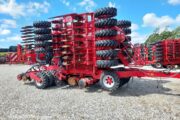 Horsch Pronto 6 DC PPF