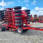 Horsch Pronto 6 DC PPF