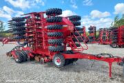 Horsch Pronto 6 DC PPF
