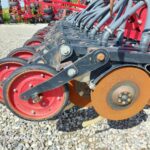Horsch Pronto 6 DC PPF