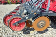 Horsch Pronto 6 DC PPF
