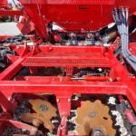 Horsch Pronto 6 DC PPF