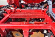 Horsch Pronto 6 DC PPF