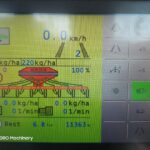 Horsch Pronto 6 DC PPF
