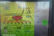 Horsch Pronto 6 DC PPF