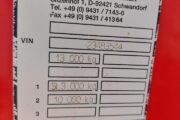 Horsch Pronto 6 DC PPF