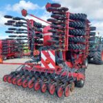 Horsch Pronto 6 DC PPF