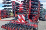 Horsch Pronto 6 DC PPF