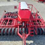 Horsch Pronto 6 DC PPF