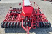 Horsch Pronto 6 DC PPF