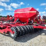 Horsch Pronto 6 DC PPF