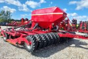 Horsch Pronto 6 DC PPF