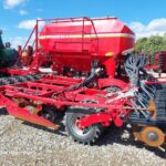 Horsch Pronto 6 DC PPF