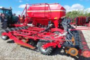 Horsch Pronto 6 DC PPF