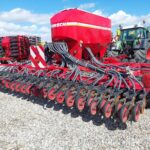 Horsch Pronto 6 DC PPF