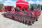 Horsch Pronto 6 DC PPF