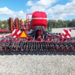 Horsch Pronto 6 DC PPF