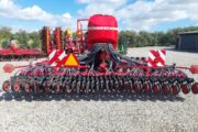 Horsch Pronto 6 DC PPF