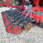 Horsch Pronto 6 DC PPF