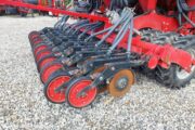 Horsch Pronto 6 DC PPF