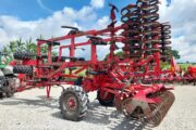 Horsch Terrano 6 FM