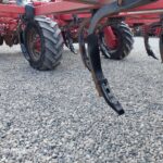 Horsch Terrano 6 FM